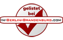 berlin-brandenburg.com